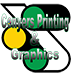 Conyers Printing & Graphics